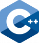 C++_Logo