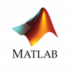 Matlab_Logo